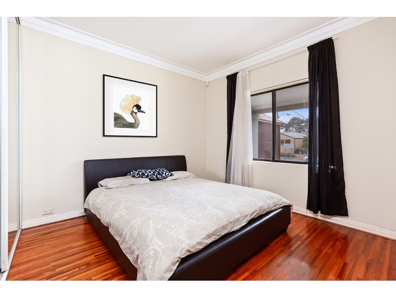 45 Great North Road, Five Dock NSW 2046