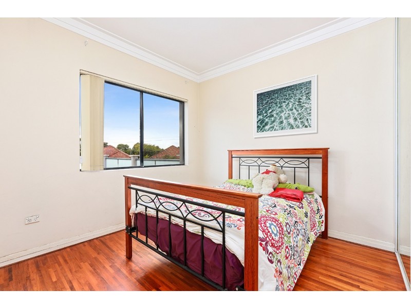 45 Great North Road, Five Dock NSW 2046