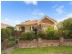 26 Station Street, Concord NSW 2137