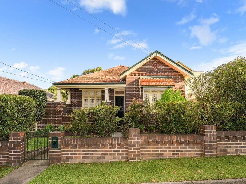 26 Station Street, Concord NSW 2137