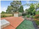 26 Station Street, Concord NSW 2137