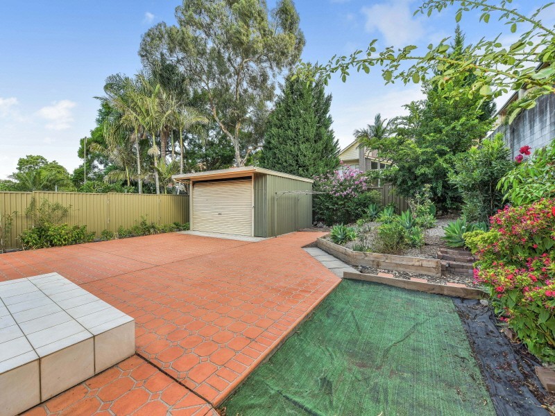 26 Station Street, Concord NSW 2137