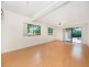 26 Station Street, Concord NSW 2137