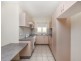 26 Station Street, Concord NSW 2137