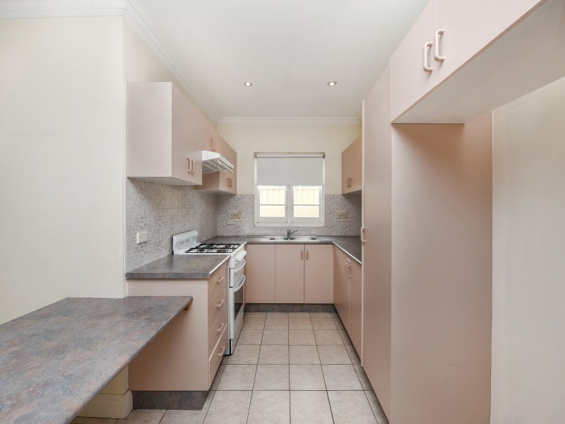 26 Station Street, Concord NSW 2137