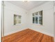 26 Station Street, Concord NSW 2137