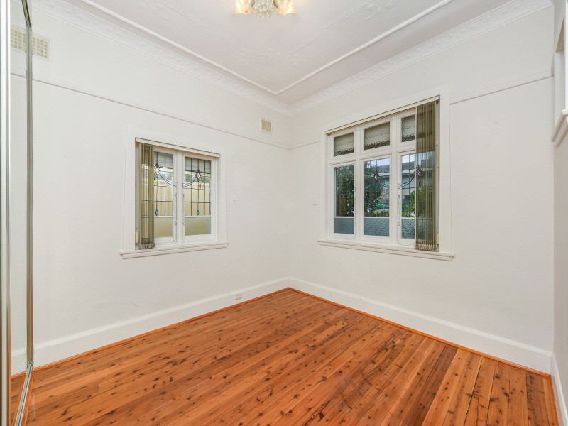 26 Station Street, Concord NSW 2137