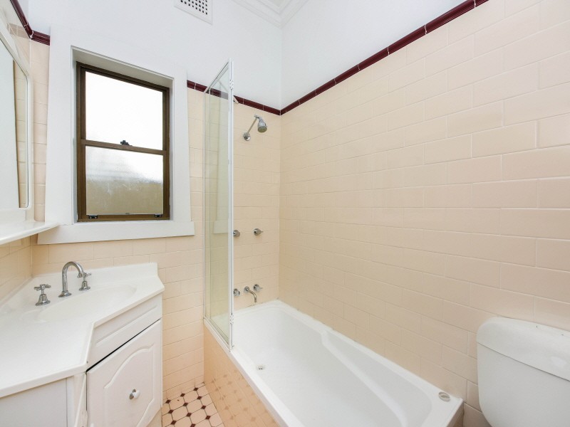 26 Station Street, Concord NSW 2137