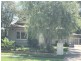 19 Lorraine Street, North Strathfield NSW 2137