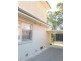 19 Lorraine Street, North Strathfield NSW 2137