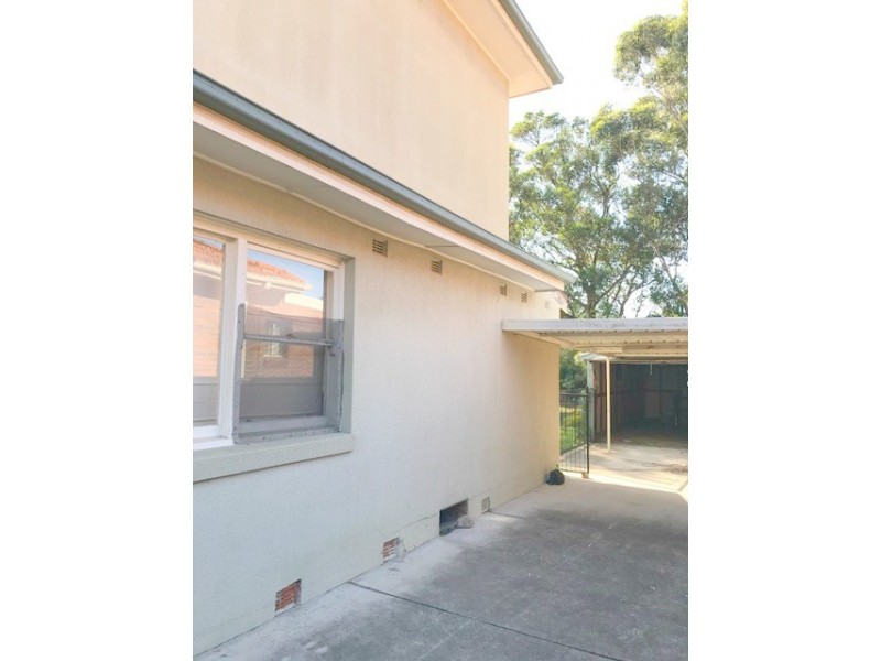 19 Lorraine Street, North Strathfield NSW 2137