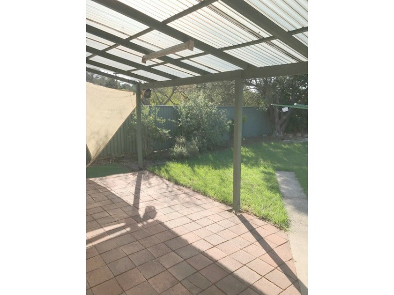 19 Lorraine Street, North Strathfield NSW 2137