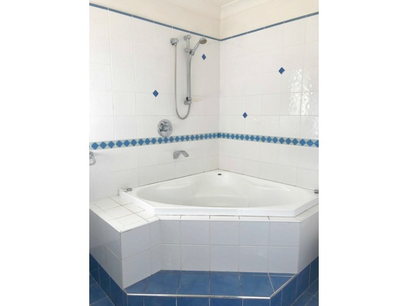 19 Lorraine Street, North Strathfield NSW 2137