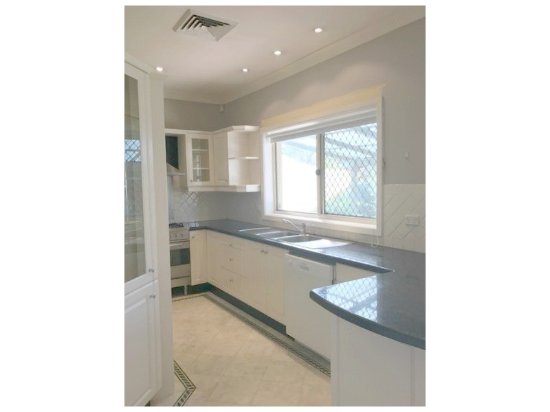 19 Lorraine Street, North Strathfield NSW 2137