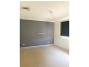 19 Lorraine Street, North Strathfield NSW 2137