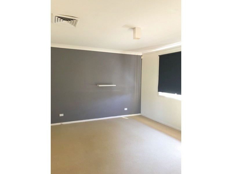 19 Lorraine Street, North Strathfield NSW 2137