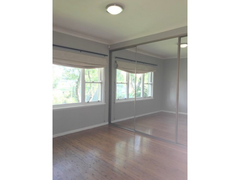 19 Lorraine Street, North Strathfield NSW 2137