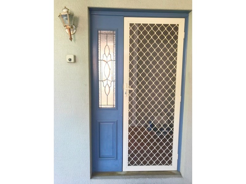 19 Lorraine Street, North Strathfield NSW 2137