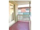 19 Lorraine Street, North Strathfield NSW 2137