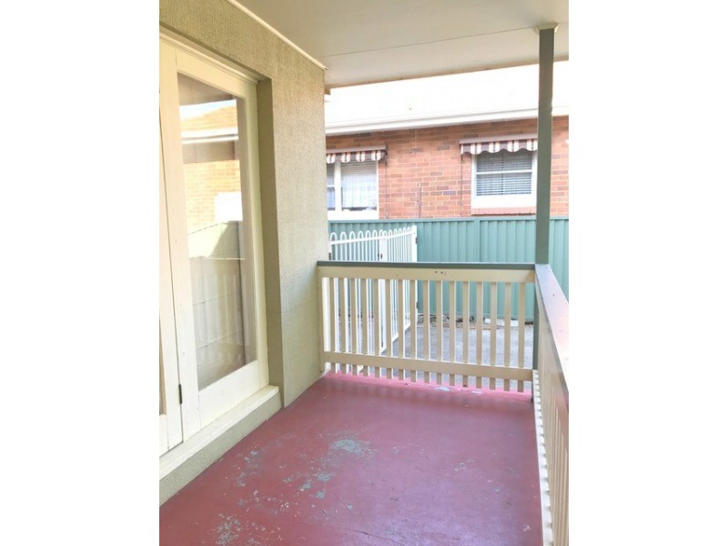 19 Lorraine Street, North Strathfield NSW 2137