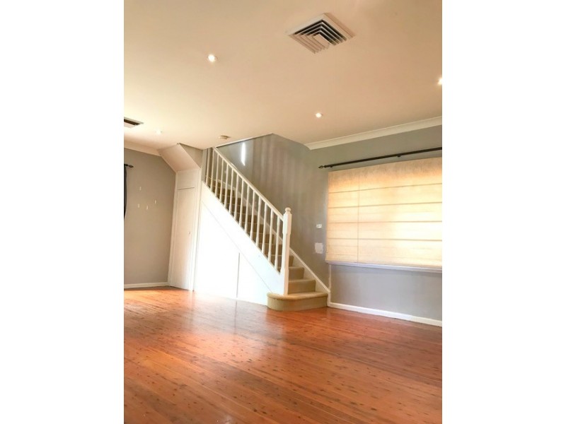 19 Lorraine Street, North Strathfield NSW 2137
