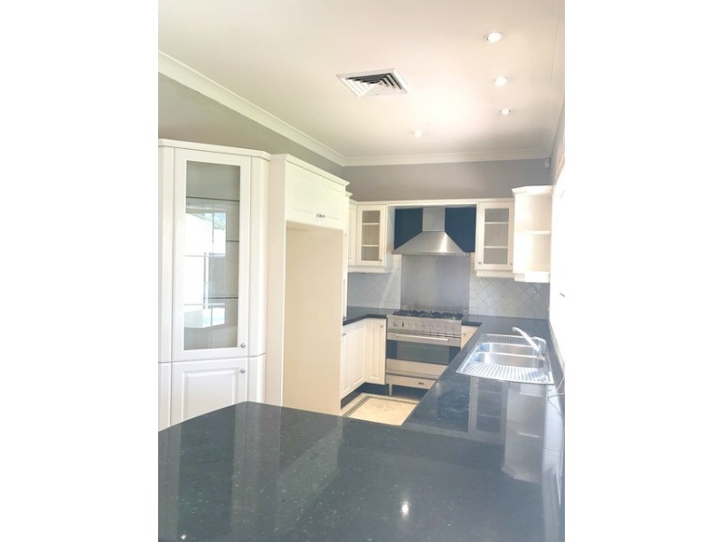 19 Lorraine Street, North Strathfield NSW 2137