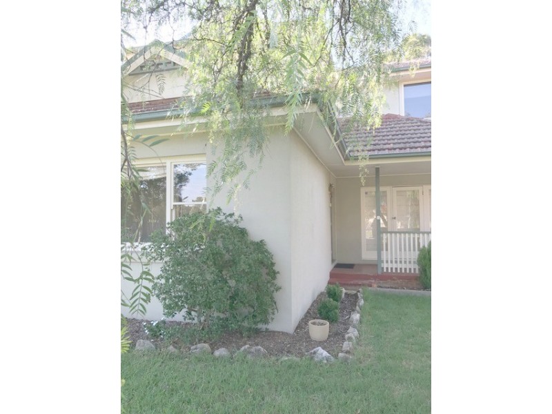 19 Lorraine Street, North Strathfield NSW 2137