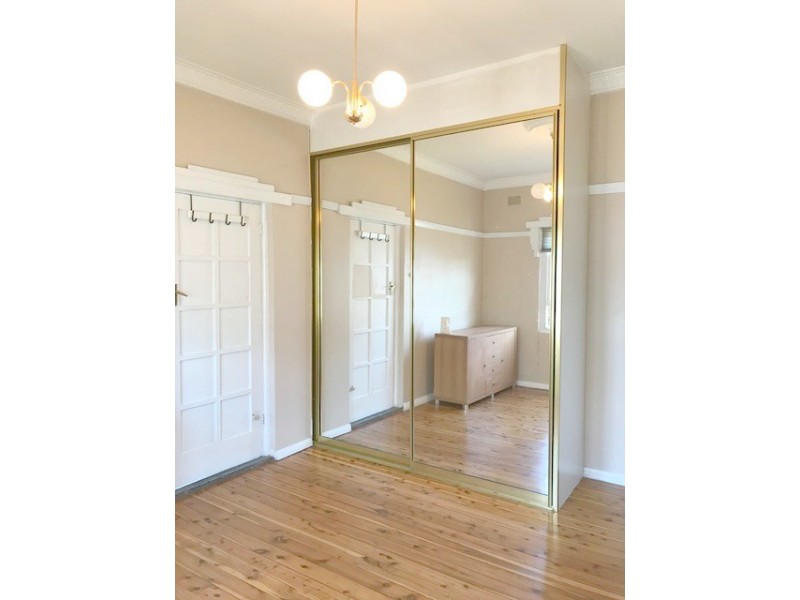 7/4 Park Road, Burwood NSW 2134