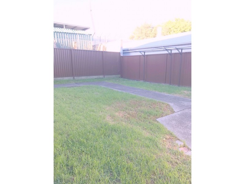 7/4 Park Road, Burwood NSW 2134