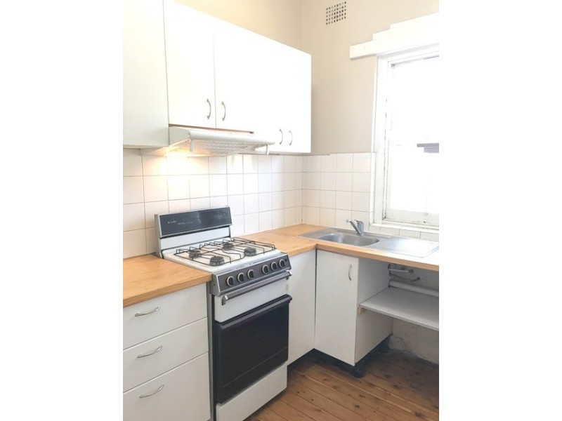 7/4 Park Road, Burwood NSW 2134