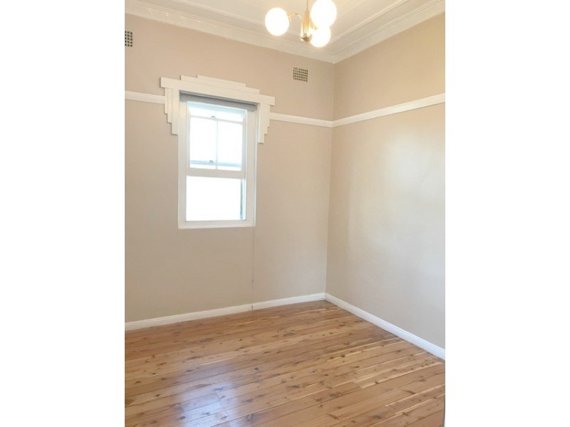 7/4 Park Road, Burwood NSW 2134