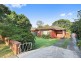 85 Burwood Road, Concord NSW 2137