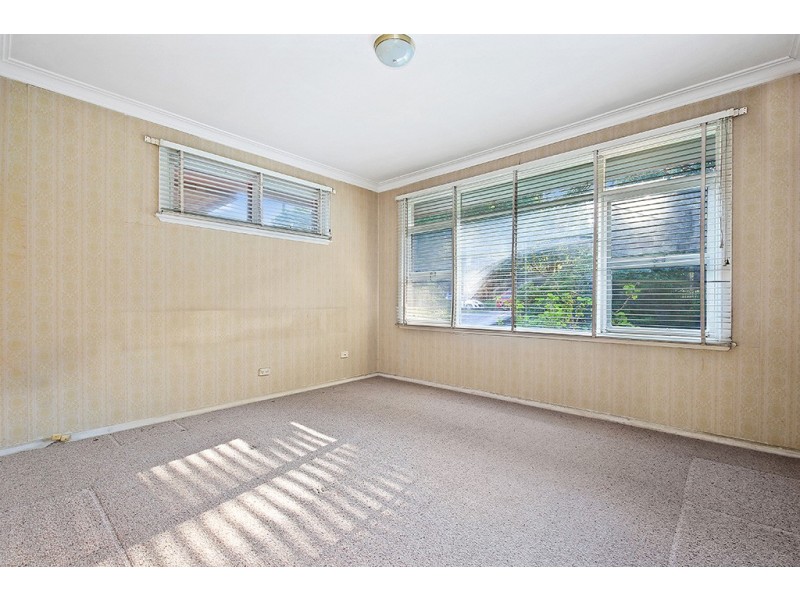 85 Burwood Road, Concord NSW 2137