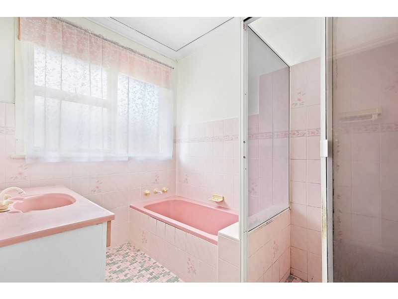 85 Burwood Road, Concord NSW 2137