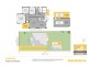 85 Burwood Road, Concord NSW 2137 Floorplan