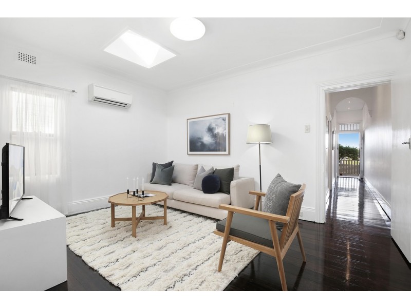 90 Burwood Road, Concord NSW 2137