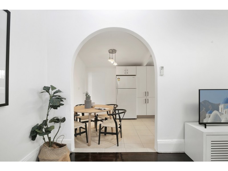 90 Burwood Road, Concord NSW 2137