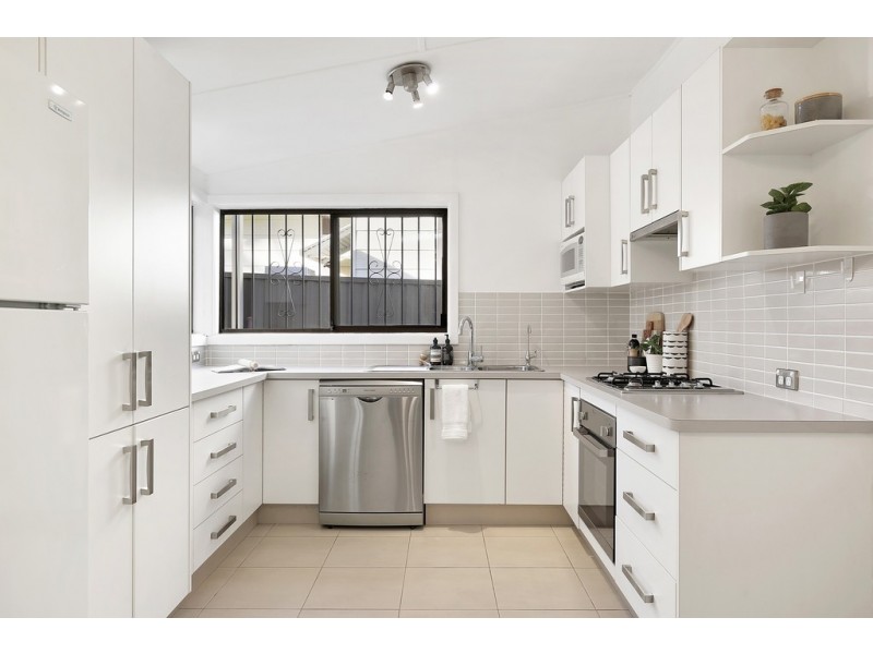 90 Burwood Road, Concord NSW 2137