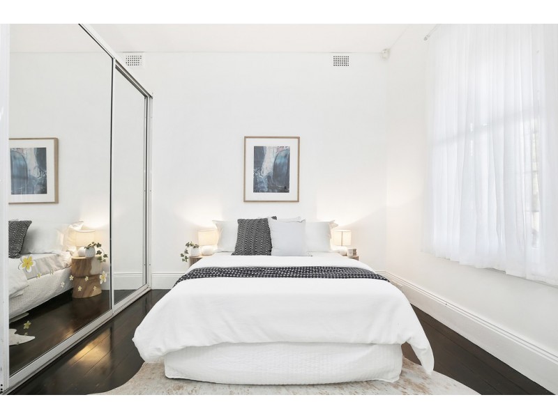 90 Burwood Road, Concord NSW 2137