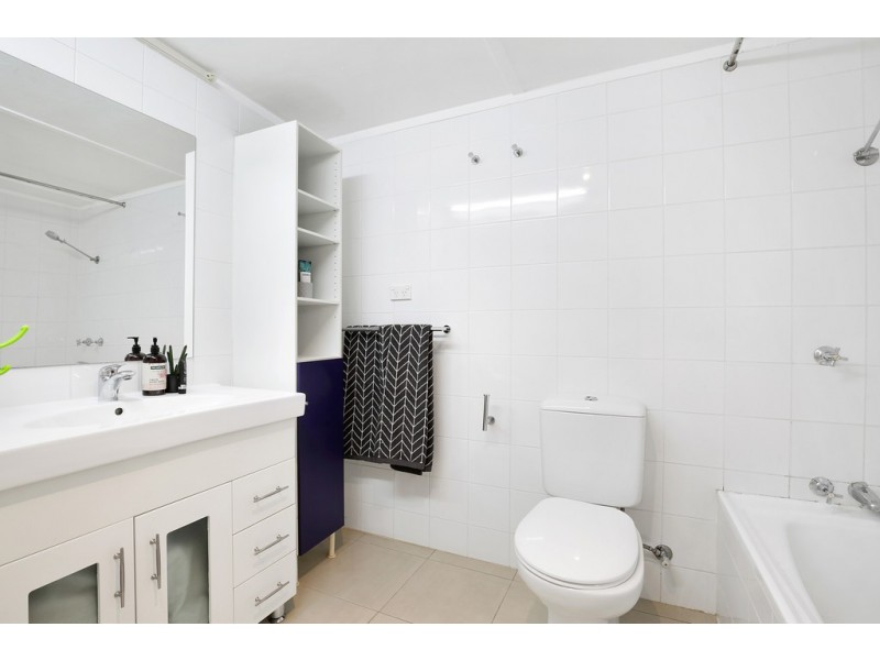 90 Burwood Road, Concord NSW 2137