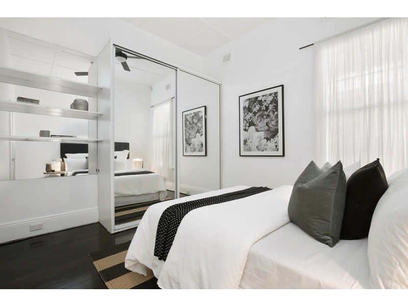 90 Burwood Road, Concord NSW 2137