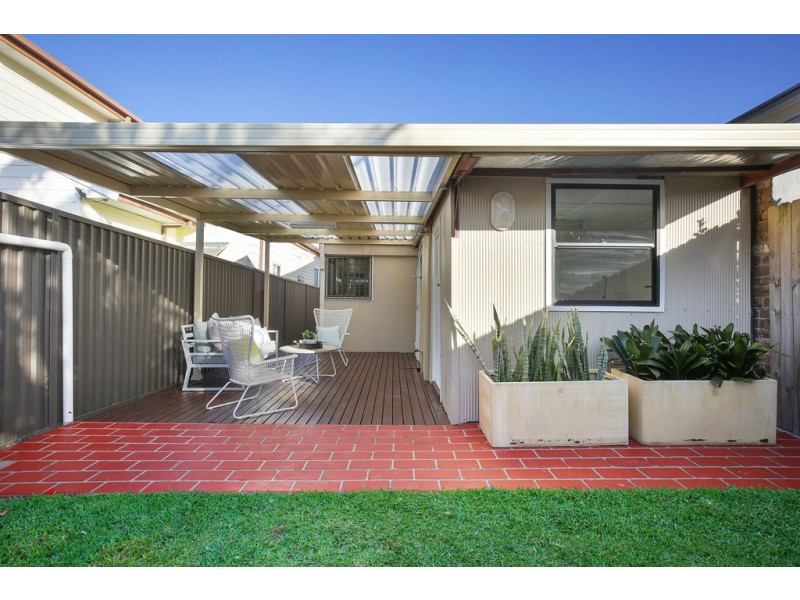 90 Burwood Road, Concord NSW 2137