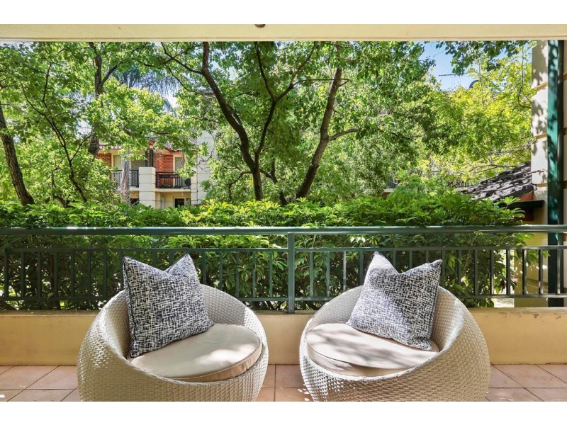 69/23 George Street, North Strathfield NSW 2137