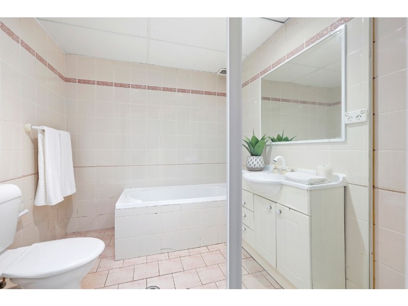 69/23 George Street, North Strathfield NSW 2137