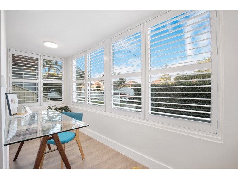 14 Salt Street, Concord NSW 2137