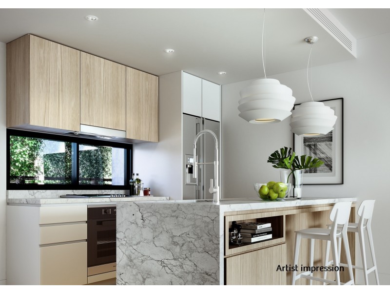 6/66-70 Stanley Street, Burwood NSW 2134