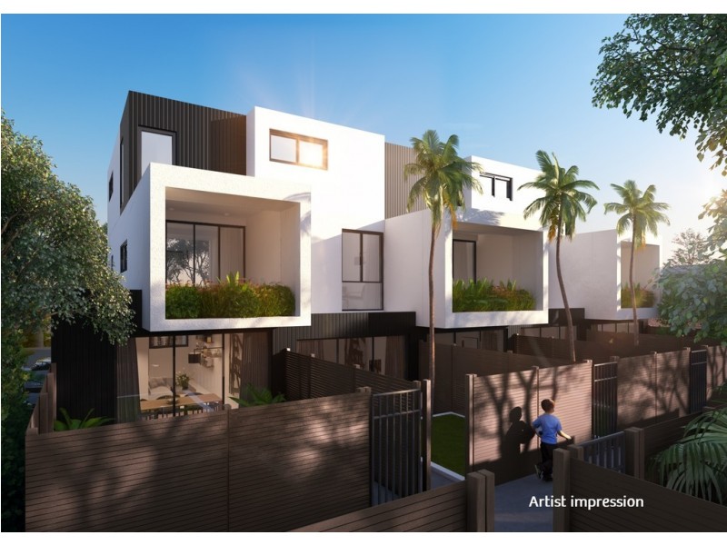 6/66-70 Stanley Street, Burwood NSW 2134