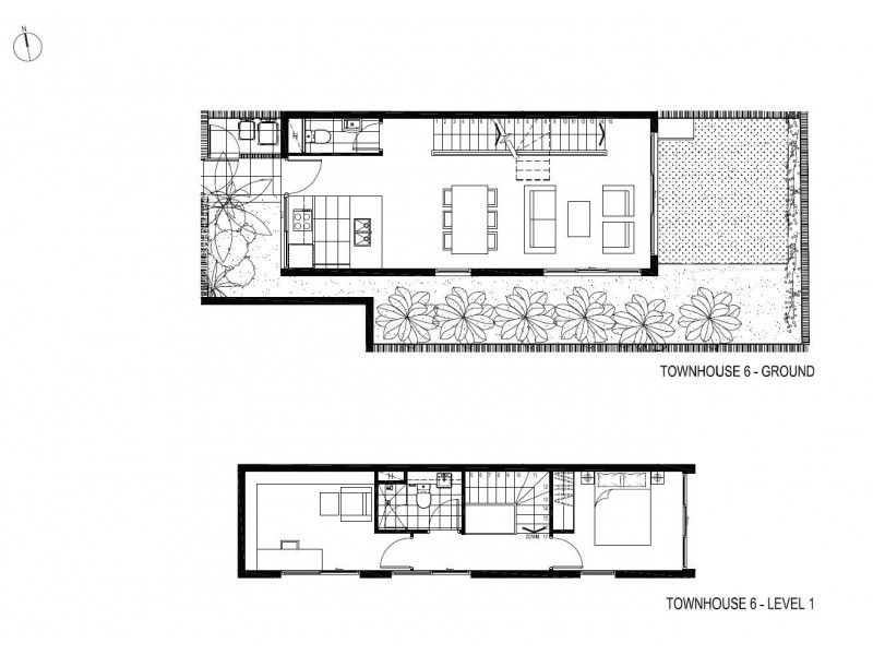 6/66-70 Stanley Street, Burwood NSW 2134