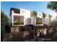 9/66-70 Stanley Street, Burwood NSW 2134