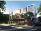 9/66-70 Stanley Street, Burwood NSW 2134